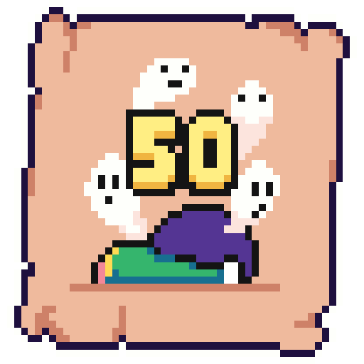 Trofeo No Pain no Gain (bronce) de Brew & Dash