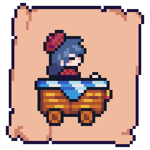 Trofeo Path of Fallen Leaves (bronce) de Brew & Dash