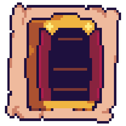 Trofeo Opening the wardrobe (bronce) de Brew & Dash