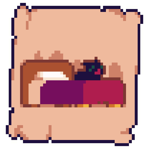 Trofeo Can you pet the cat? (bronce) de Brew & Dash