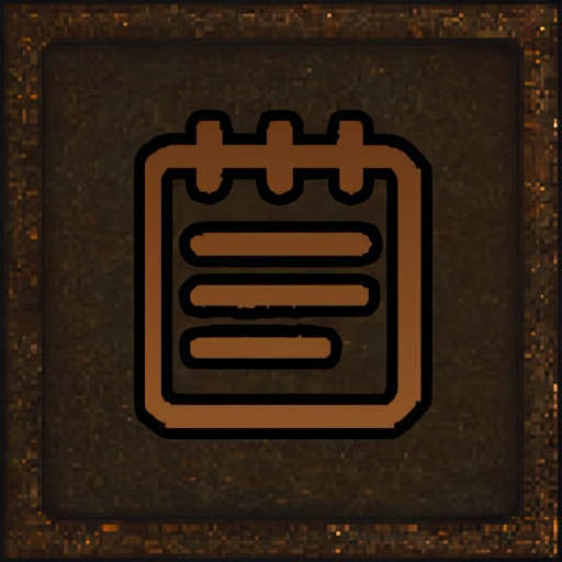 Trofeo Curious (plata) de Treasure Tiger
