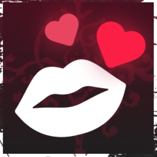 Trofeo Not on the First Date (bronce) de Love:FID