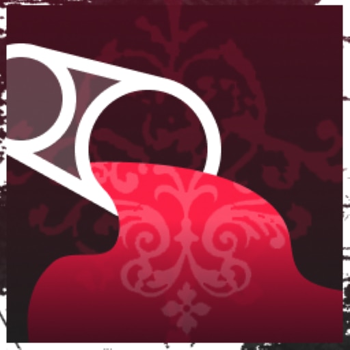 Trofeo In It Together (bronce) de Love:FID