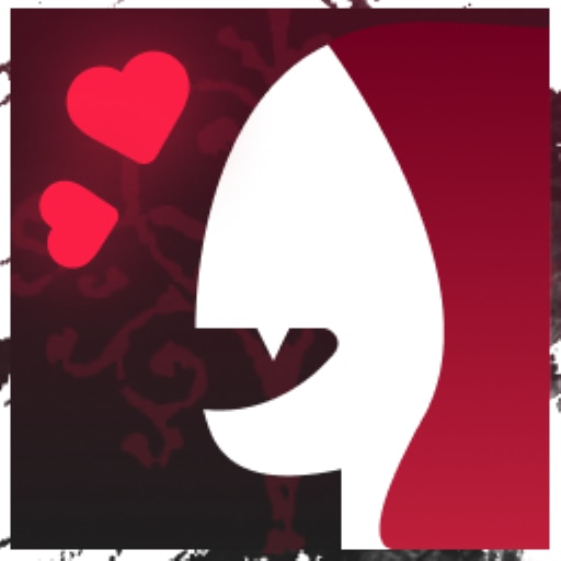 Trofeo Wrong Girl, Buddy (bronce) de Love:FID