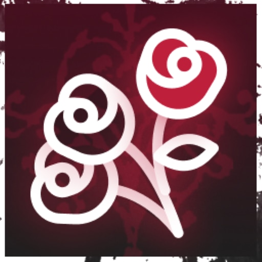 Trofeo Bet Won (oro) de Love:FID