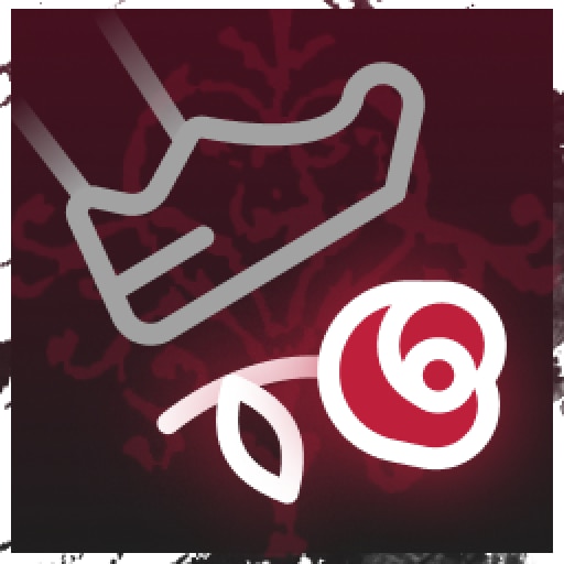 Trofeo Lost Before It Began (bronce) de Love:FID