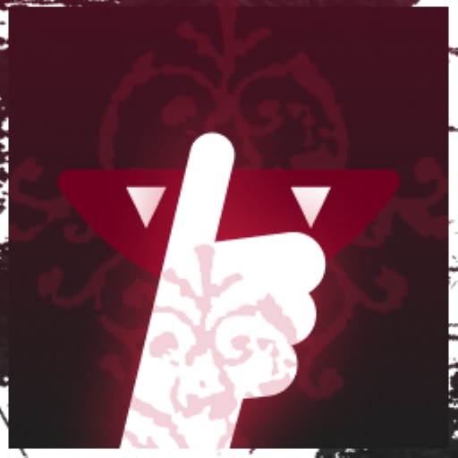 Trofeo Vault of Secrets (bronce) de Love:FID