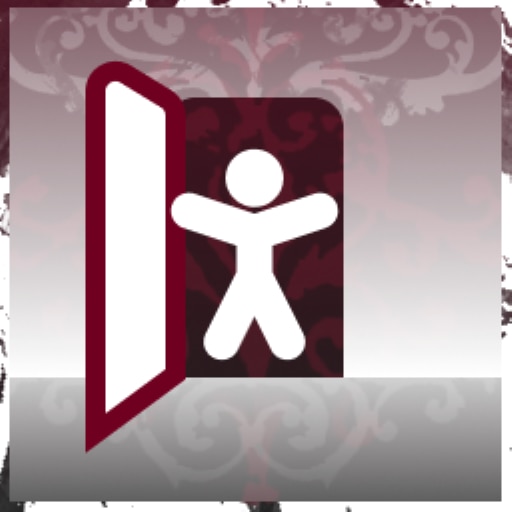 Trofeo Fallen Angels (bronce) de Love:FID