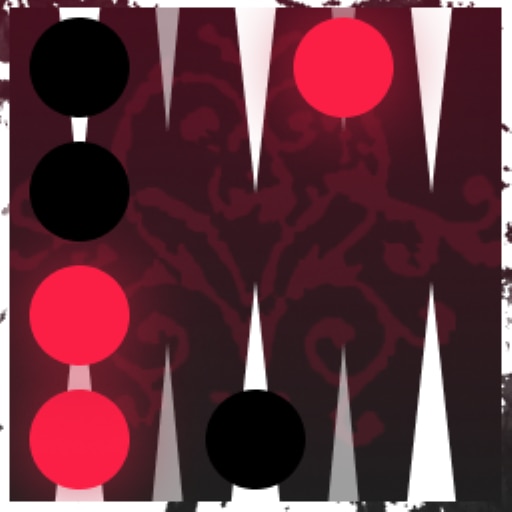 Trofeo The Hunt Begins (bronce) de Love:FID