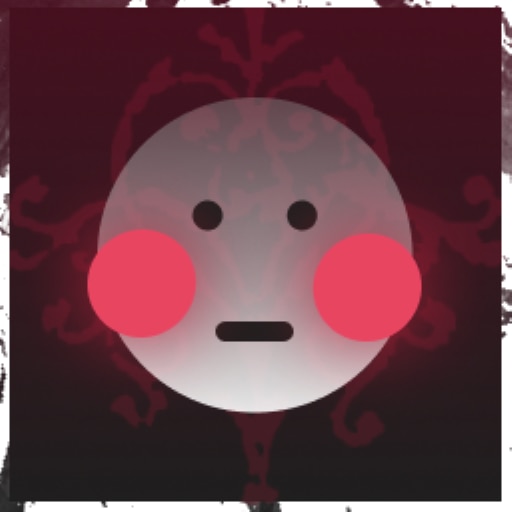 Trofeo Shy Guy (plata) de Love:FID