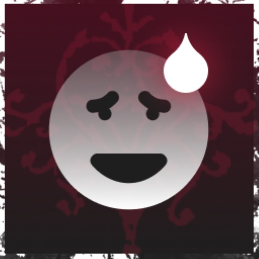 Trofeo Ugh, What a Creep (bronce) de Love:FID