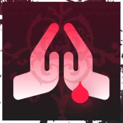 Trofeo Unlucky in Love (bronce) de Love:FID