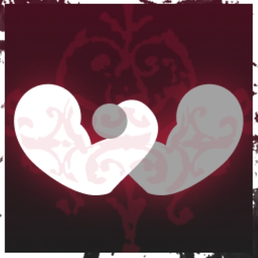 Trofeo Strong Arm (bronce) de Love:FID