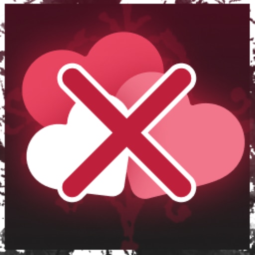 Trofeo Almost a Kiss (bronce) de Love:FID