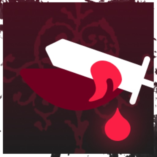 Trofeo Revenge Is Sweet (bronce) de Love:FID