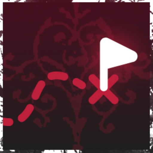 Trofeo The Hero’s Path (bronce) de Love:FID