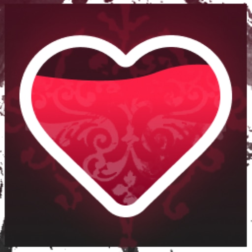 Trofeo Smooth Operator (plata) de Love:FID