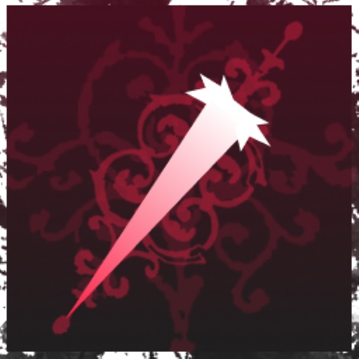 Trofeo Stake Hero (bronce) de Love:FID