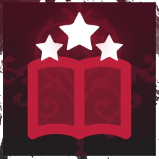 Trofeo Completionist (oro) de Love:FID