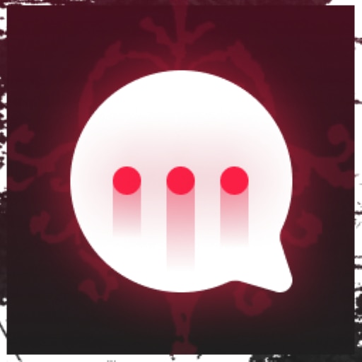Trofeo Midnight Therapy (bronce) de Love:FID