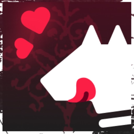 Trofeo Whipped (bronce) de Love:FID