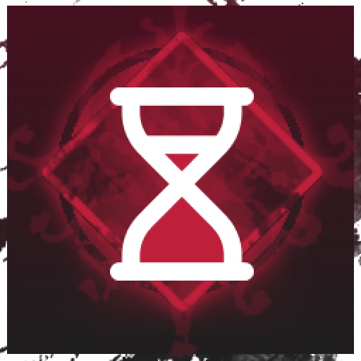 Trofeo 2 Hours In (bronce) de Love:FID
