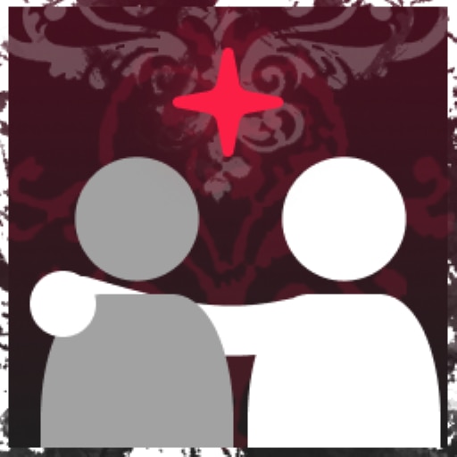 Trofeo Mad Lad (bronce) de Love:FID