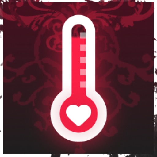 Trofeo Pushing Limits (bronce) de Love:FID