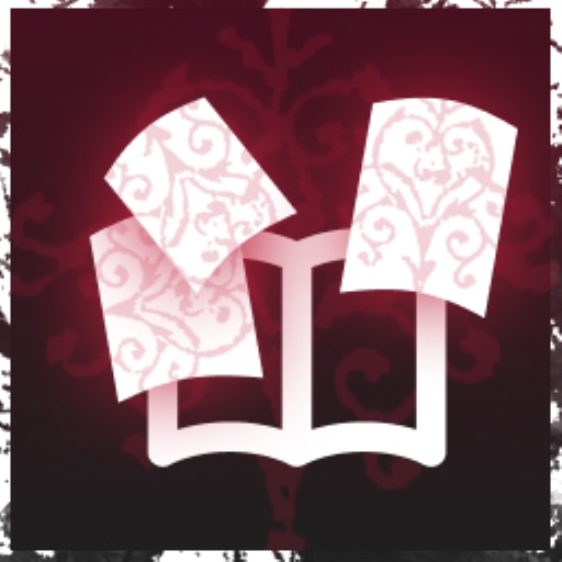 Trofeo Not Even One Kiss (plata) de Love:FID