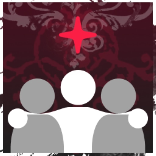 Trofeo Boys’ Night Out (bronce) de Love:FID