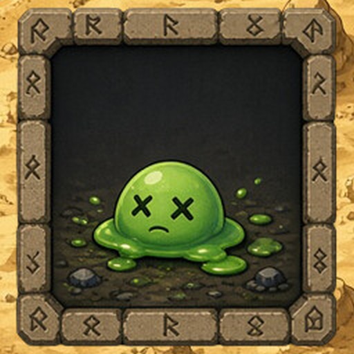Trofeo Horde Starter (bronce) de The Abjuration Stand