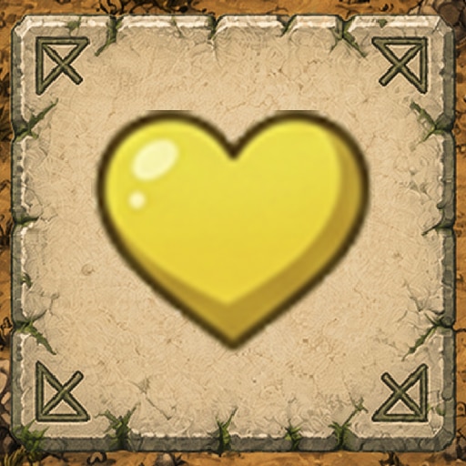 Trofeo Life Master (oro) de The Abjuration Stand